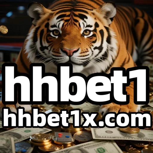 hhbet1